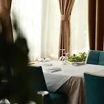 Dora Ξενοδοχείο 4*