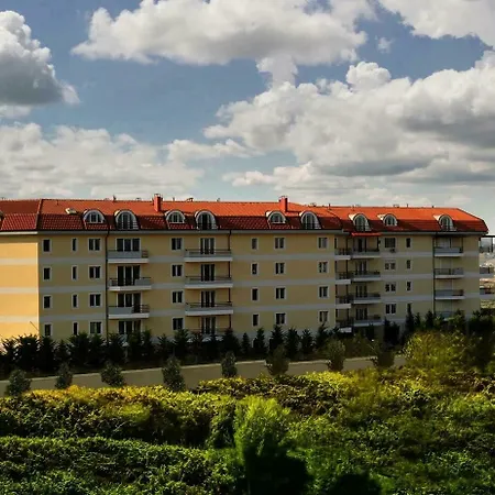 Dora Hotel
