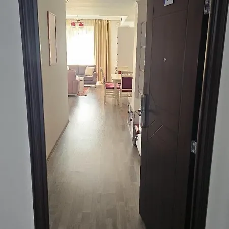 Hotel Dora