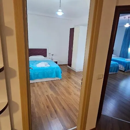 Hotel Dora 4*